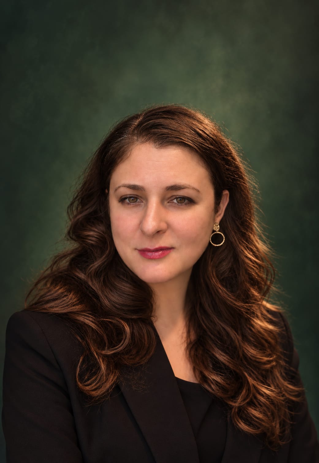 Aleksandra, Founder & Immigration Specialist at Relocation to Poland